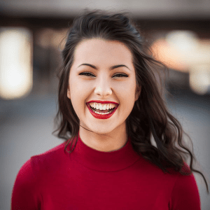 Client Image