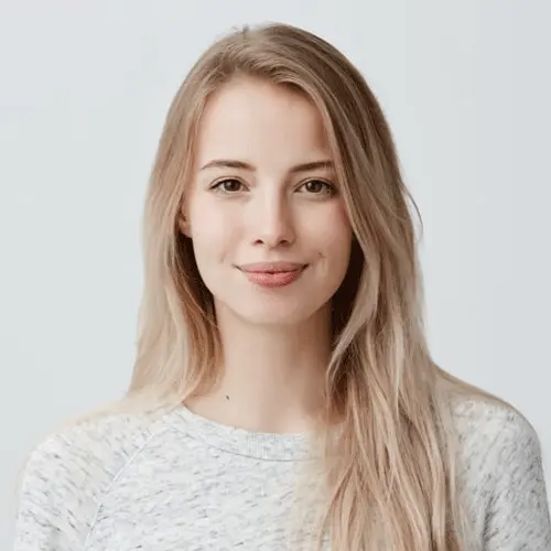 Client Image