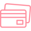 Payment Icon