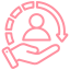 Support Icon