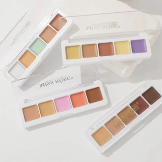 Concealer