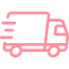 Delivery Icon