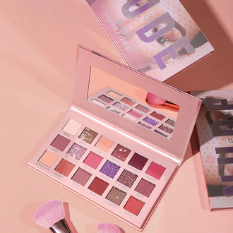 Eyeshadow