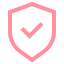 Secure Icon