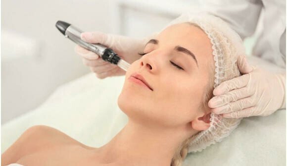 Dermacare
