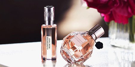 Fragrance