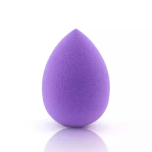 Single Blender Puff